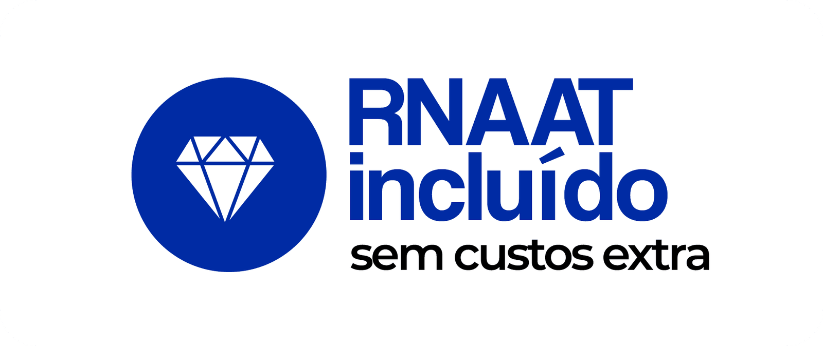 RNAAT-incluído,-sem-custos-extra