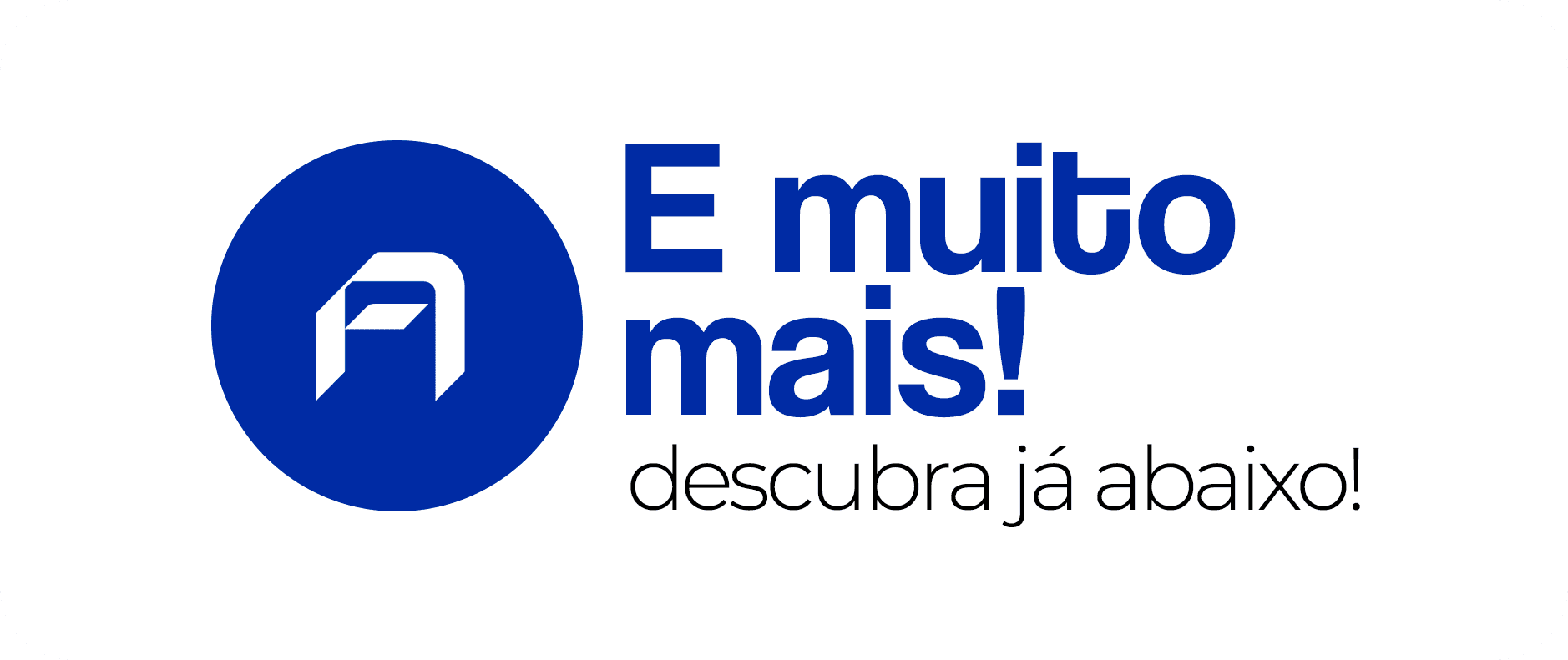 RNAAT-incluido-sem-custos-extra-copiar-5