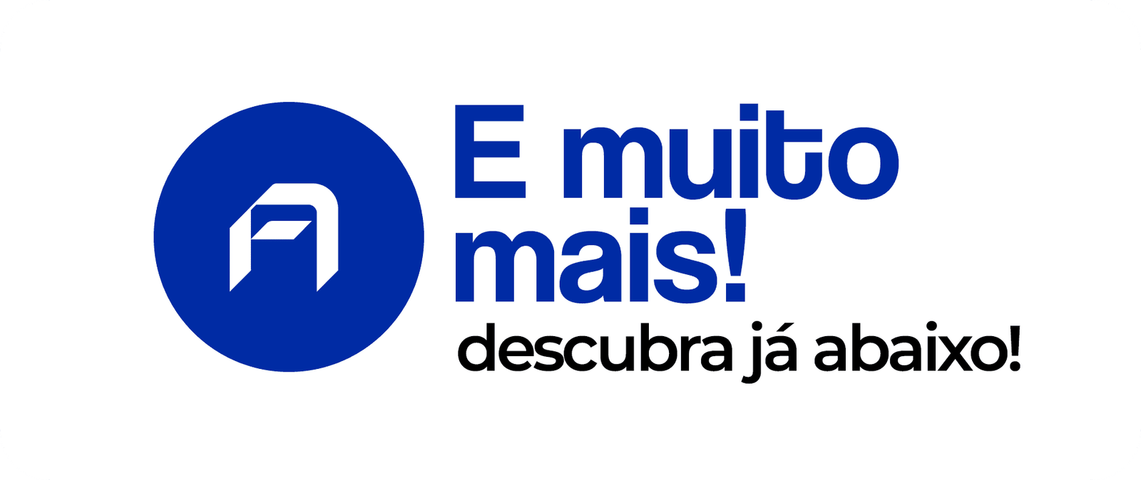 RNAAT-incluído,-sem-custos-extra-copiar