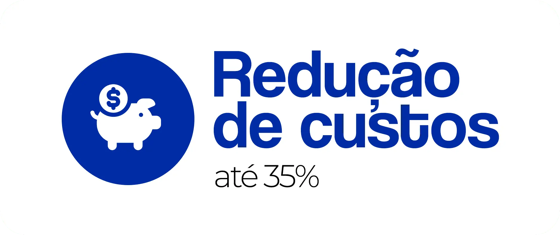 Reducao-de-custos-ate-35-5