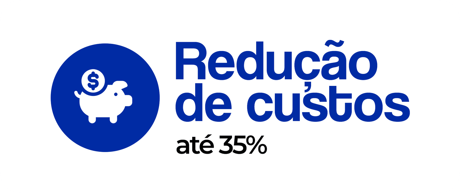 Redução-de-custos-até-35%
