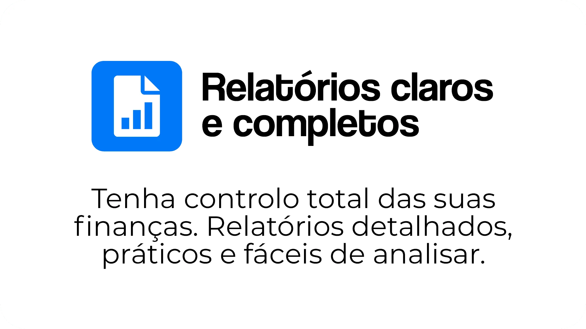 Relatorios-claros-e-completos-2