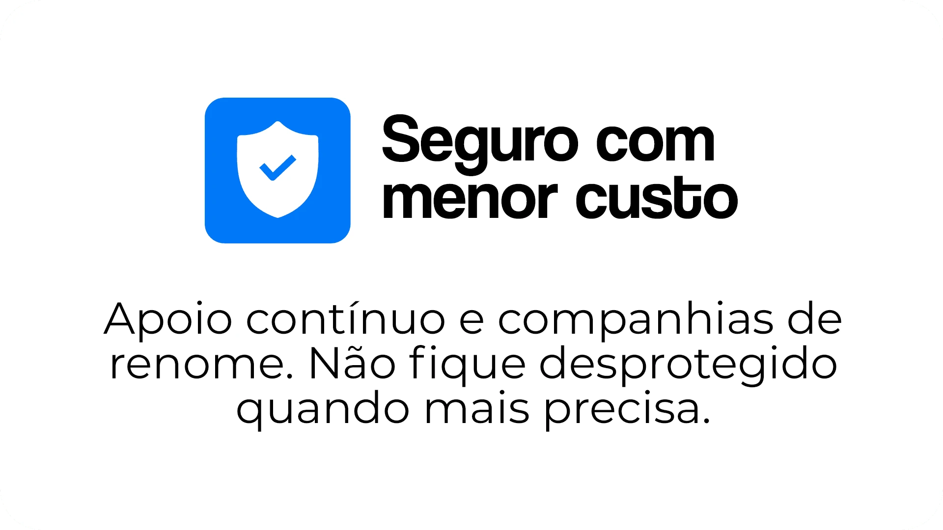 Seguro-com-Condicoes-especiais-2