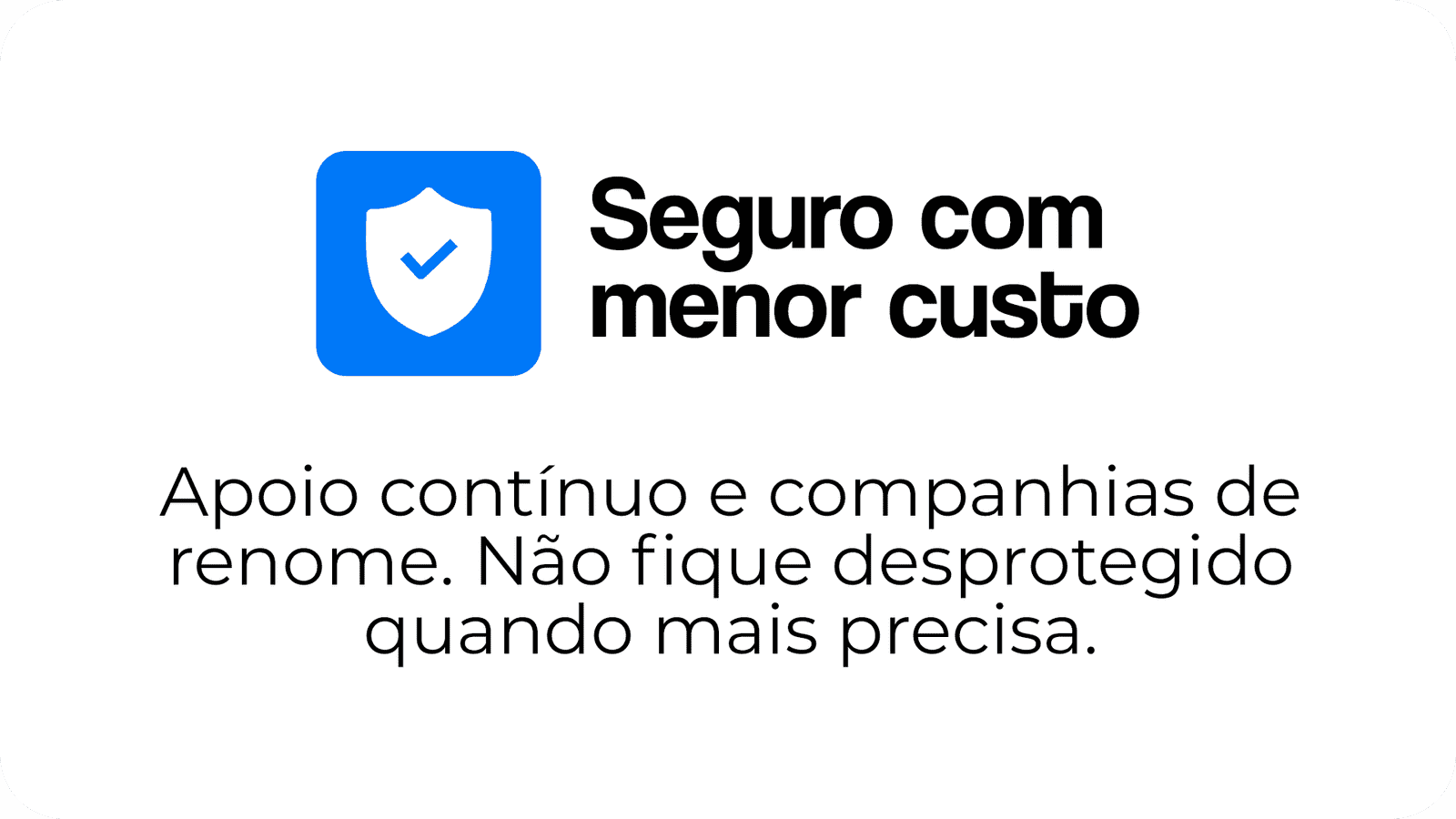 Seguro-com-Condições-especiais