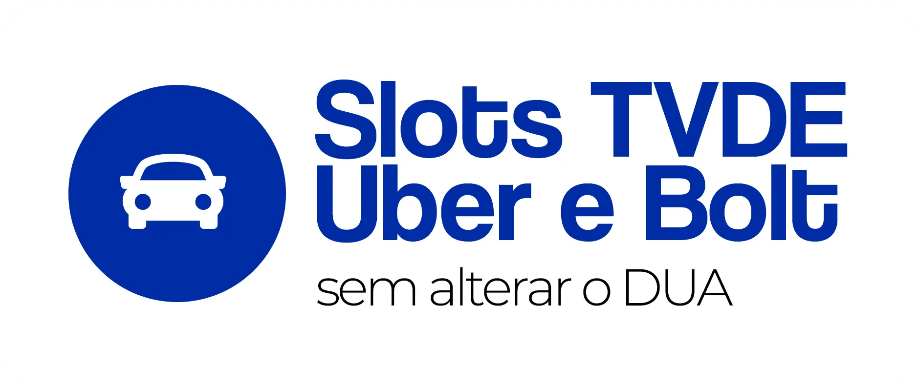 Slots-TVDE-Uber-e-Bolt-5