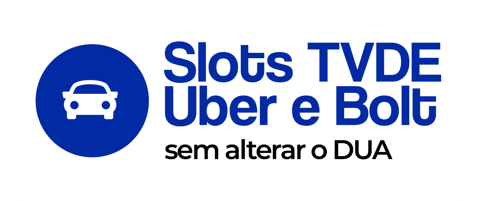 Slots-TVDE-Uber-e-Bolt