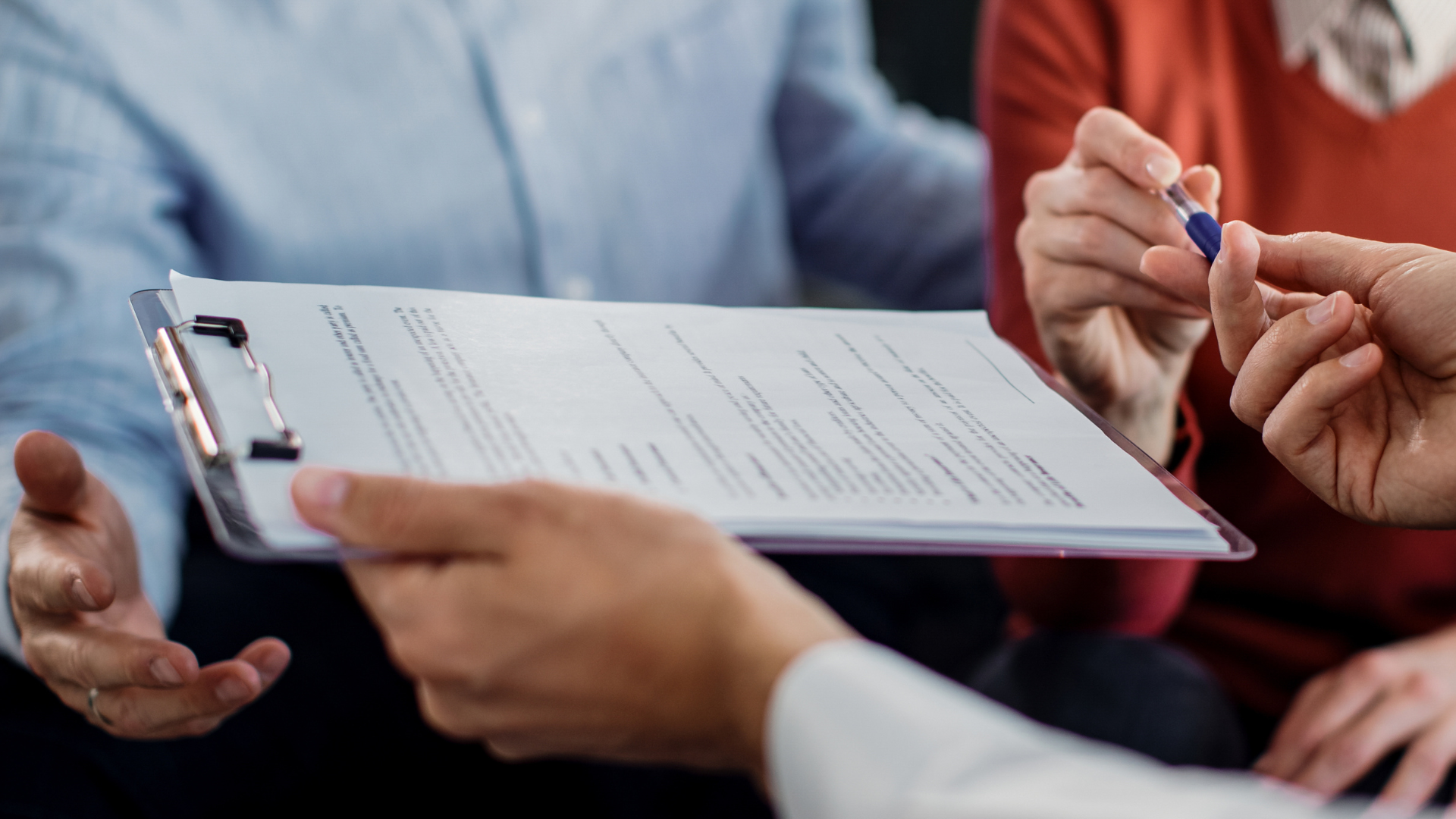 Slots TVDE e Seguros Como Reduzir Custos