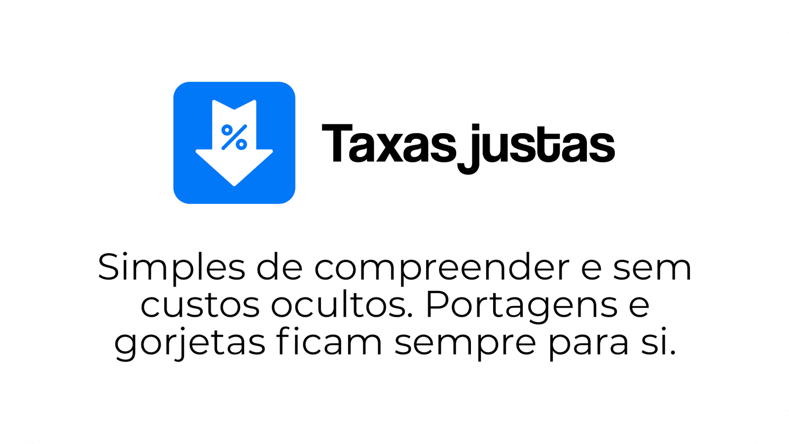 Taxas-justas-e-transparentes