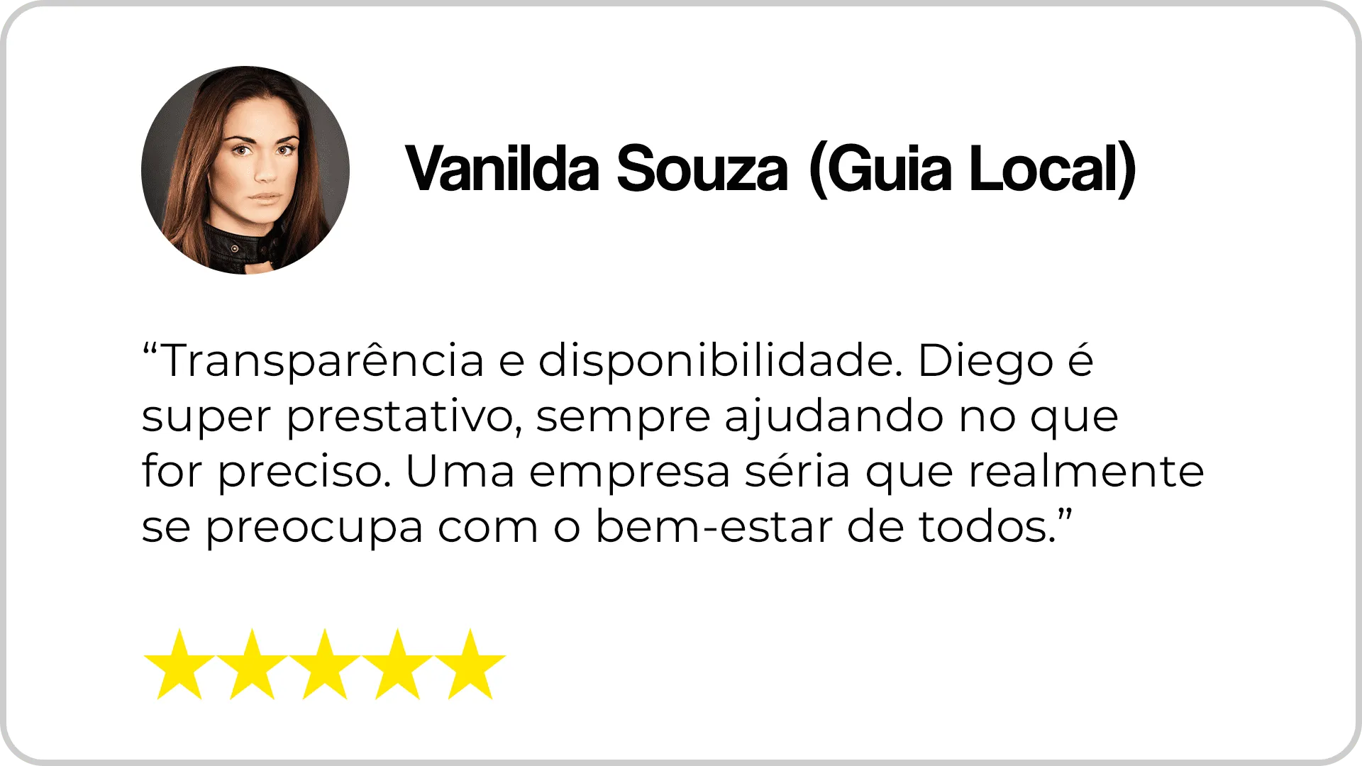 Vanilda-Souza