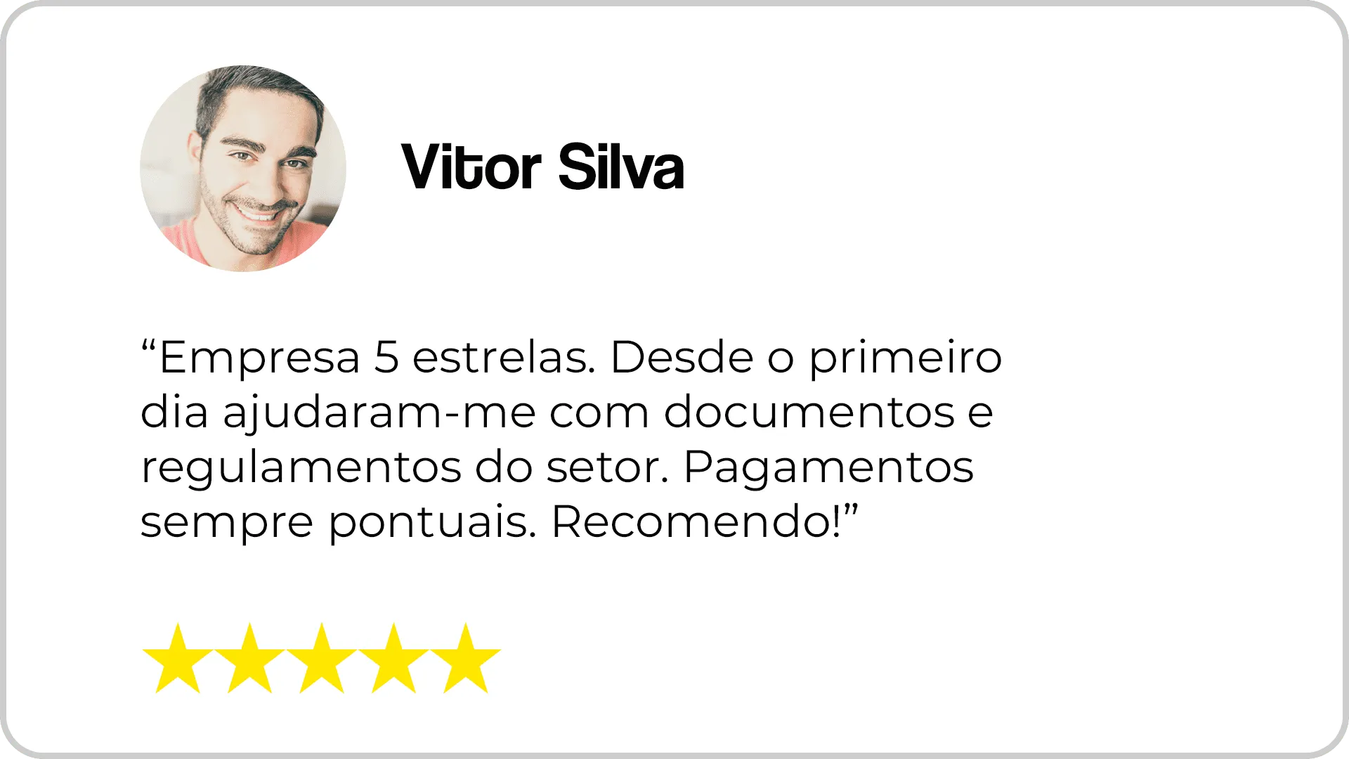 Vitor-Silva