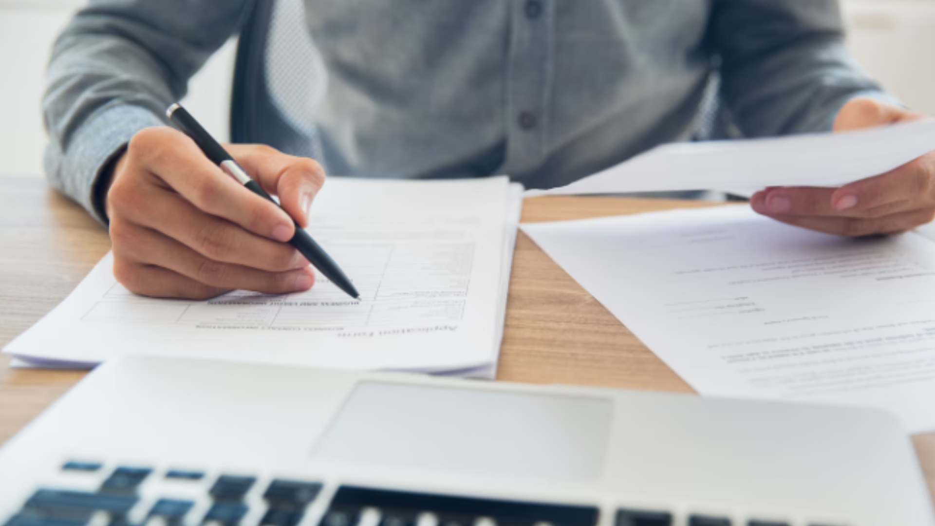 Regime IVA em Portugal: o que mudou a partir de julho de 2025