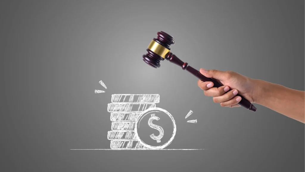 Indemnização TVDE: o que precisa de saber