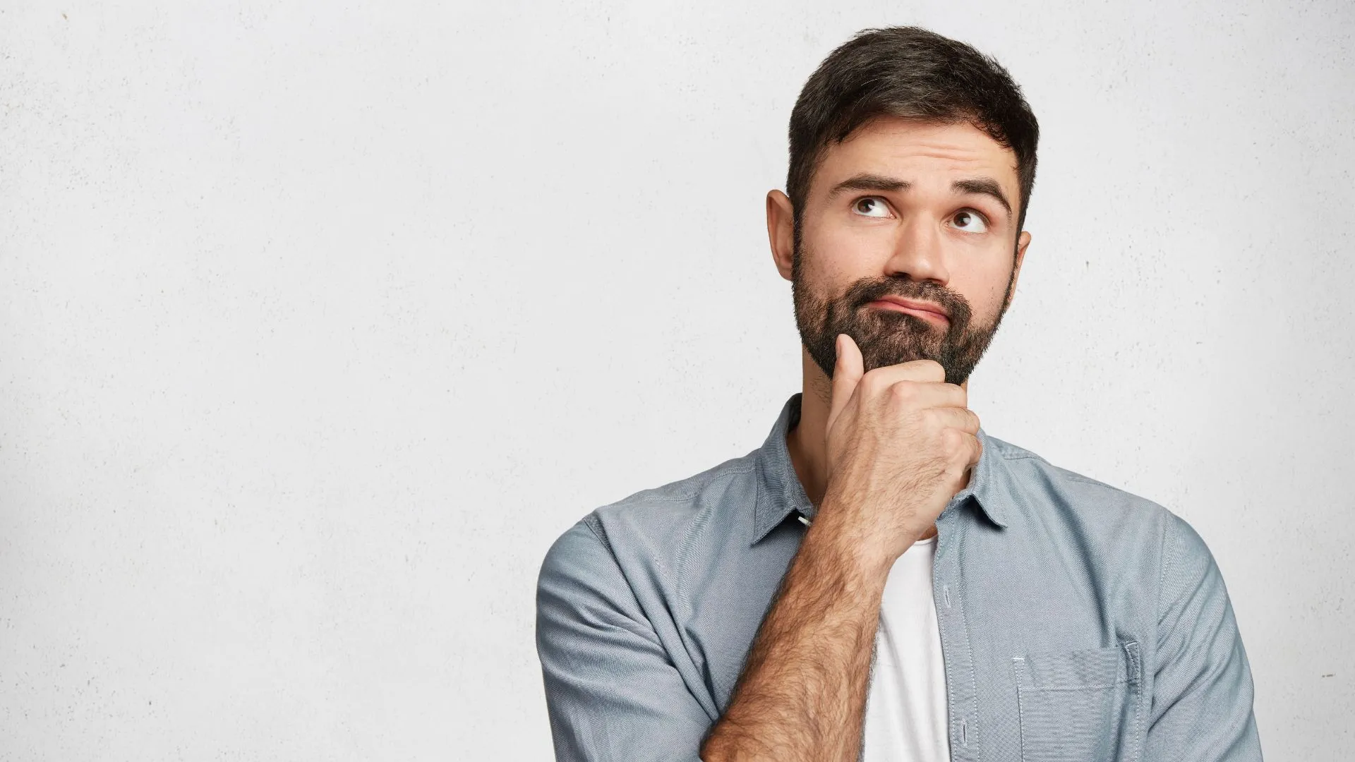 O que fazer se o certificado IMT TVDE expirar