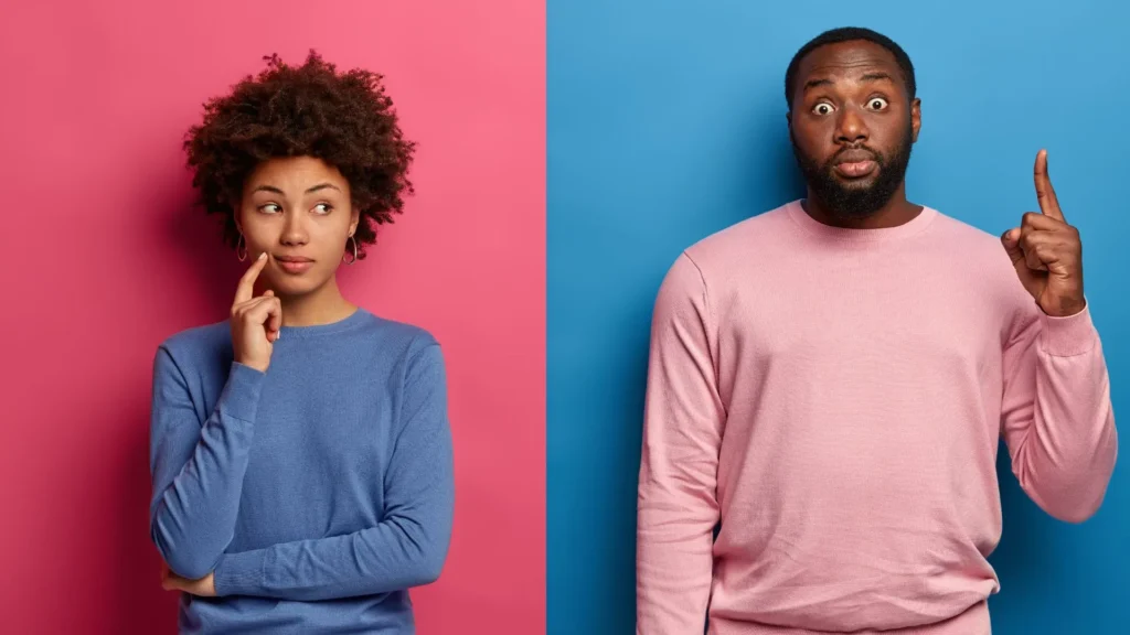 quem conduz melhor: homens ou mulheres