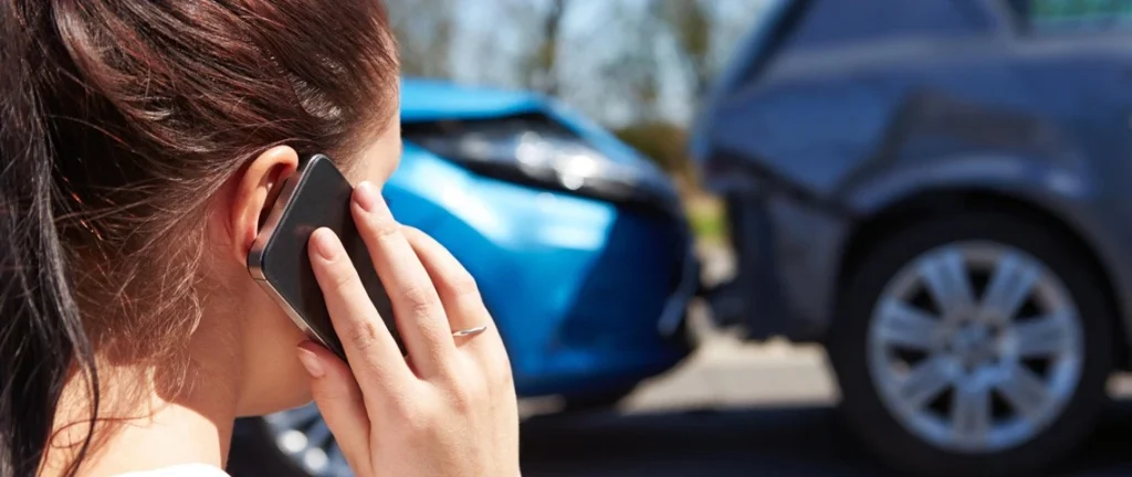Redução do Seguro TVDE: o que muda para motoristas e frotas