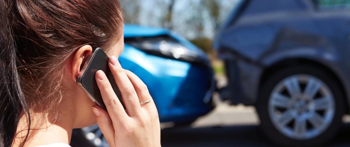 Redução do Seguro TVDE: o que muda para motoristas e frotas