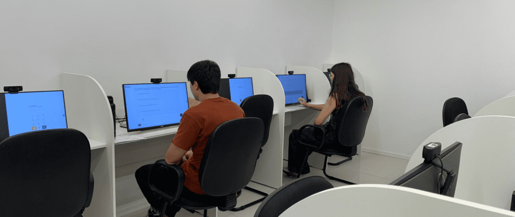 Exame e curso TVDE: como passar à primeira (guia)