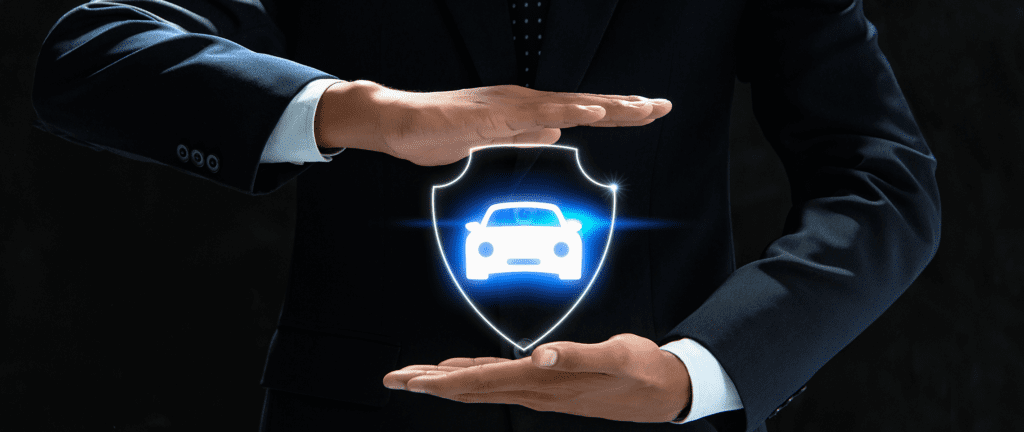 Seguro auto TVDE: como poupar